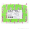 Fondant verde lechuga 1 kg - Sin gluten - SweetArt