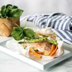Freidora de aire sin aceite Ecofry 5,5 litros - Lacor