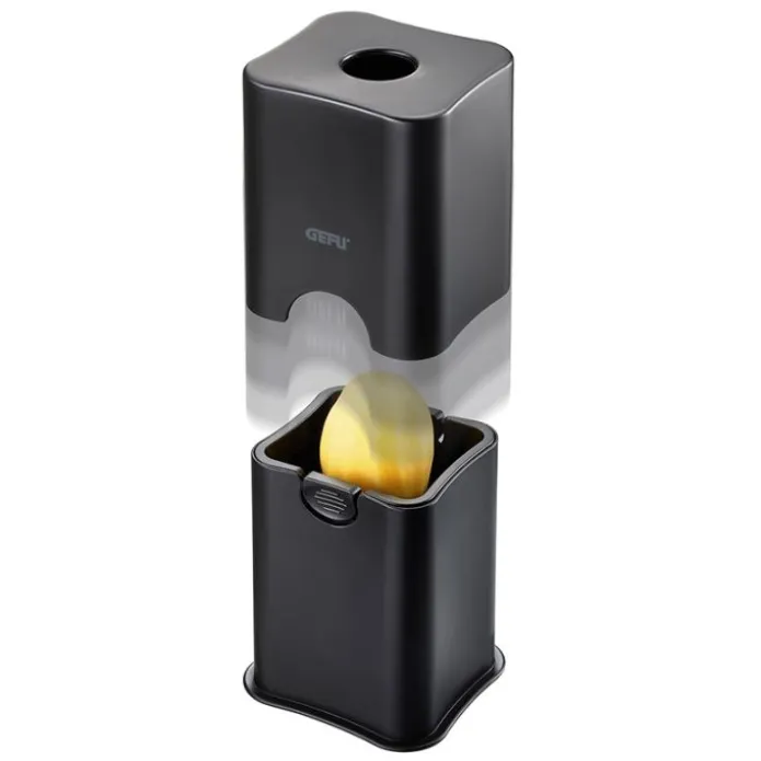 Freidora de aire sin aceite y vaporera 6,5 litros - Princess + REGALO cortador patatas tiras