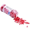 Fresa liofilizada 12 g - PME
