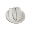 Funda de tela para banetones de 500 g - E. Birnbaum