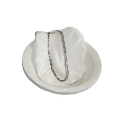 Funda de tela para banetones de 500 g - E. Birnbaum