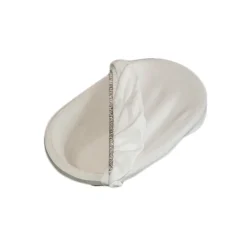 Funda de tela para banetones de 500 g - E. Birnbaum