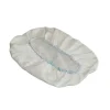 Funda de tela para banetones de 1 kg - E. Birnbaum