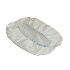Funda de tela para banetones de 1 kg - E. Birnbaum