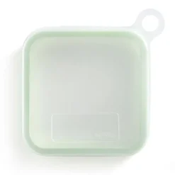 Funda para llevar Reusable Sandwich Case - Silicona - Lékué