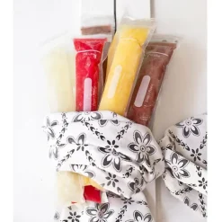 Fundas para polos flash (18) - Zipzicle