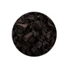 Galleta molida negra de chocolate con crema Oreo 1,5 kg - Azucren