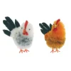 Gallo 6 cm