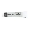 Gelatina brillo para obleas 50 gr - Sin gluten - Modecor