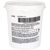 Gelatina brillo para obleas 1 kg - Sin gluten - Modecor