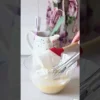 Gelatina en polvo 60 gr - María Lunarillos