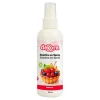 Gelatina en spray comestible 200 ml - Sin gluten - Dekora