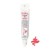 Gel decorativo rojo Decorpenna 20 g - Decora