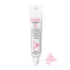 Gel decorativo rosa Decorpenna 20 g - Decora