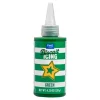 Gel decorativo verde Biscuit Icing 120 g - PME