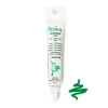 Gel decorativo verde brillante Decorpenna 20 g - Decora