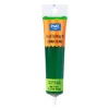 Gel decorativo verde Halloween 99 g - PME