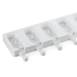 Gel 11 Shock para 12 helados - Silikomart Professional