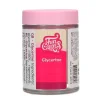 Glicerina 120 g - Funcakes