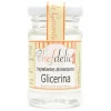 Glicerina 60 g - Sin gluten - Chefdelíce