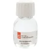 Glicerina 60 ml - María Lunarillos