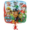 Globo de foil Patrulla Canina 43 cm - Anagram
