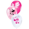 Globos Minnie (10) - The Party Cube