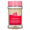 Glucosa líquida 375 g - Funcakes