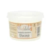 Glucosa líquida 300 g - Sin gluten - Chefdelíce