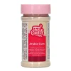Goma Arábiga 50 g - Funcakes