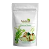 Goma guar 100 gr - Sin gluten - SaludViva