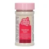 Goma xantana 50 g - Funcakes