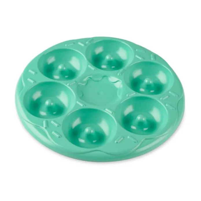 Grill para microondas Microwave Grill Tamaño XL - Acero antiadherente - Lékué + REGALO molde donuts