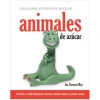 Guía para modelar animales de azúcar - Squires Kitchen