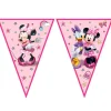 Guirnalda Minnie - Decorata Party