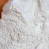 Harina blanca de centeno ecológica molida a piedra 1,5 kg - El Amasadero