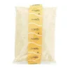 Harina de almendra 500 g - Sin gluten - Meditts