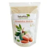 Harina de almendra o almendra molida 200 gr - SaludViva
