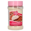 Harina de almendras extrafina 125 g - Funcakes