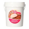 Harina de almendras 350 gr - Funcakes