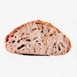 Harina de fuerza gallega 1,5 kg - El Amasadero