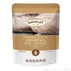 Harina de maíz 400 gr - Sin gluten - Dayelet