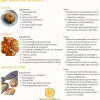 Harina de trigo tratada Pura - Sin gluten - Bread Free