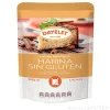 Harina 400 gr - Sin gluten - Dayelet