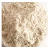 Harina integral de arroz ecológica Bio 500 g - El Amasadero