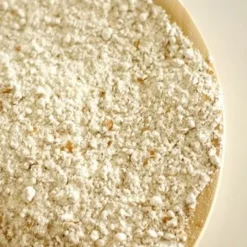 Harina integral de espelta ecológica molida a piedra 1,5 kg - El Amasadero