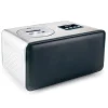 Heladera con compresor Artic - Lacor