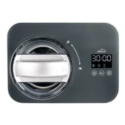 Heladera con compresor Icy 1 litro - Lacor