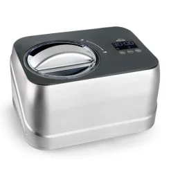 Heladera con compresor Icy 1 litro - Lacor